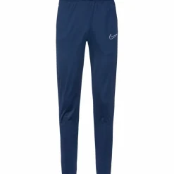 New · M NK DF ACD25 TRK SUIT BR Herren Fußball|Fußball