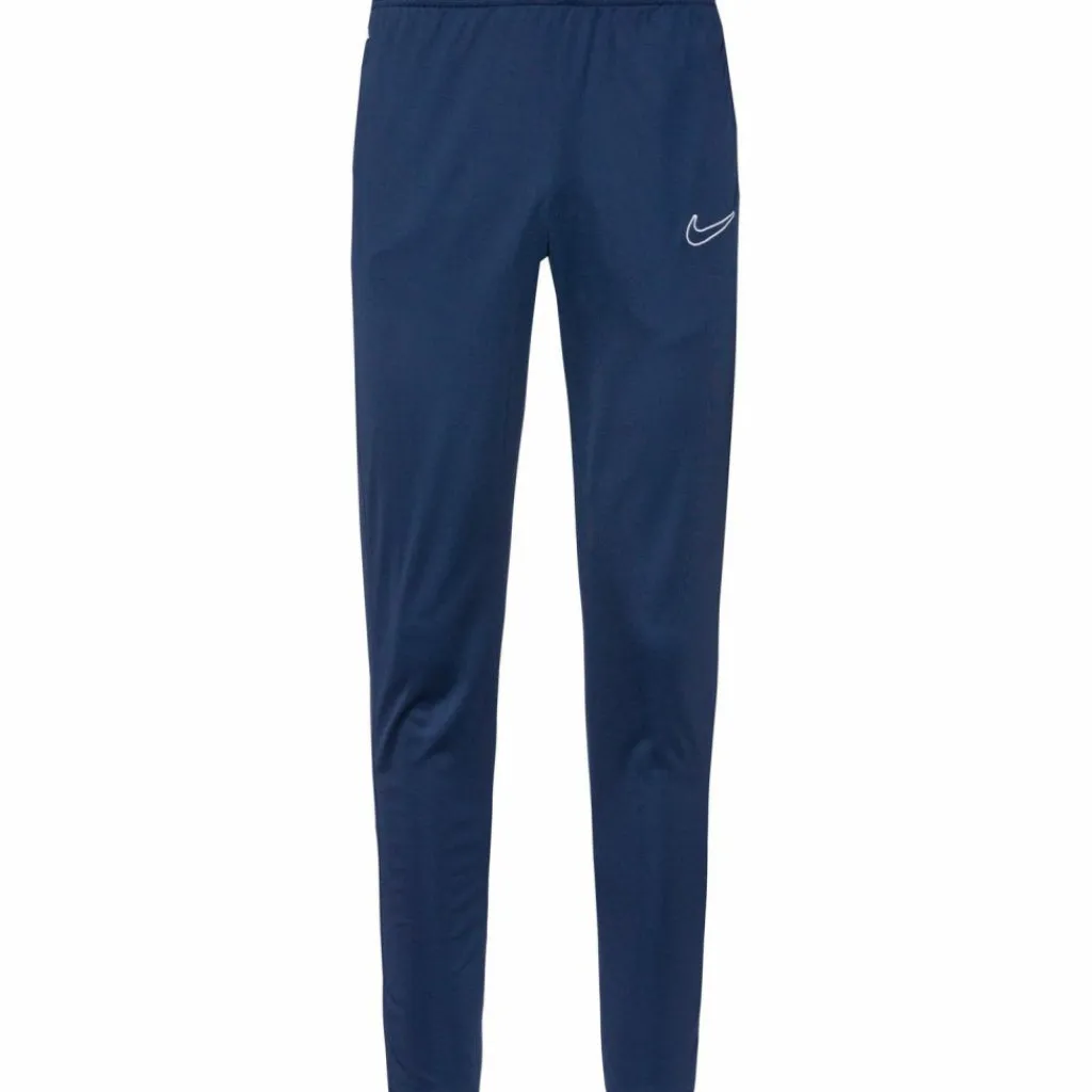 New · M NK DF ACD25 TRK SUIT BR Herren Fußball|Fußball