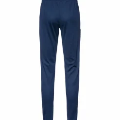 New · M NK DF ACD25 TRK SUIT BR Herren Fußball|Fußball