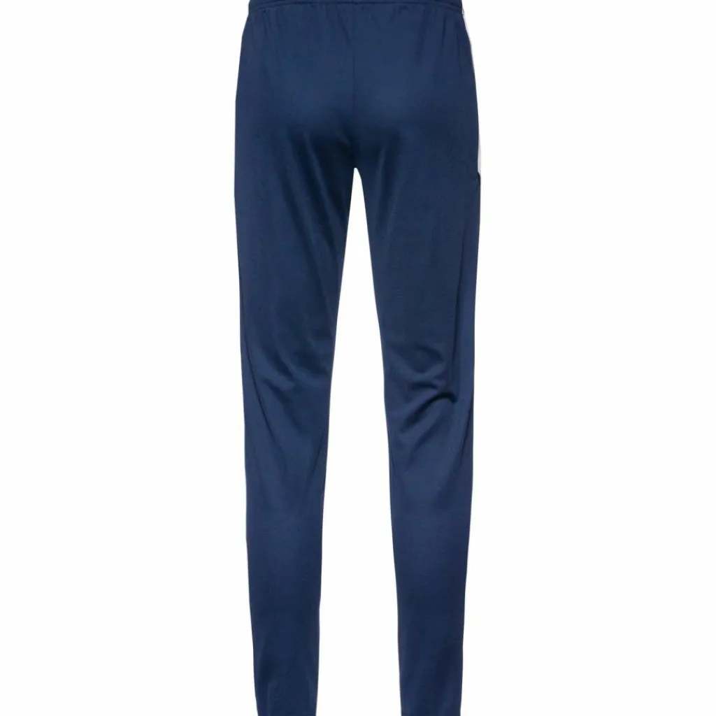 New · M NK DF ACD25 TRK SUIT BR Herren Fußball|Fußball