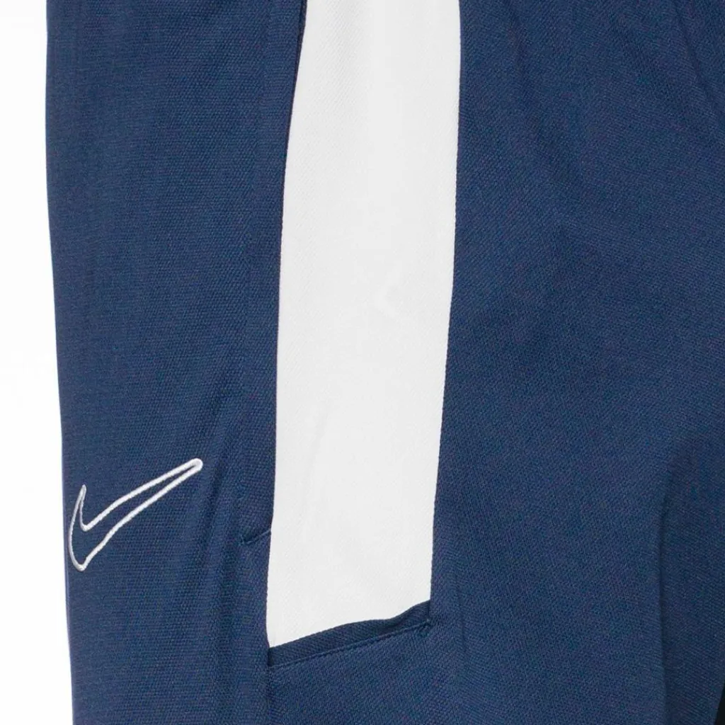 New · M NK DF ACD25 TRK SUIT BR Herren Fußball|Fußball