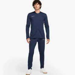 New · M NK DF ACD25 TRK SUIT BR Herren Fußball|Fußball