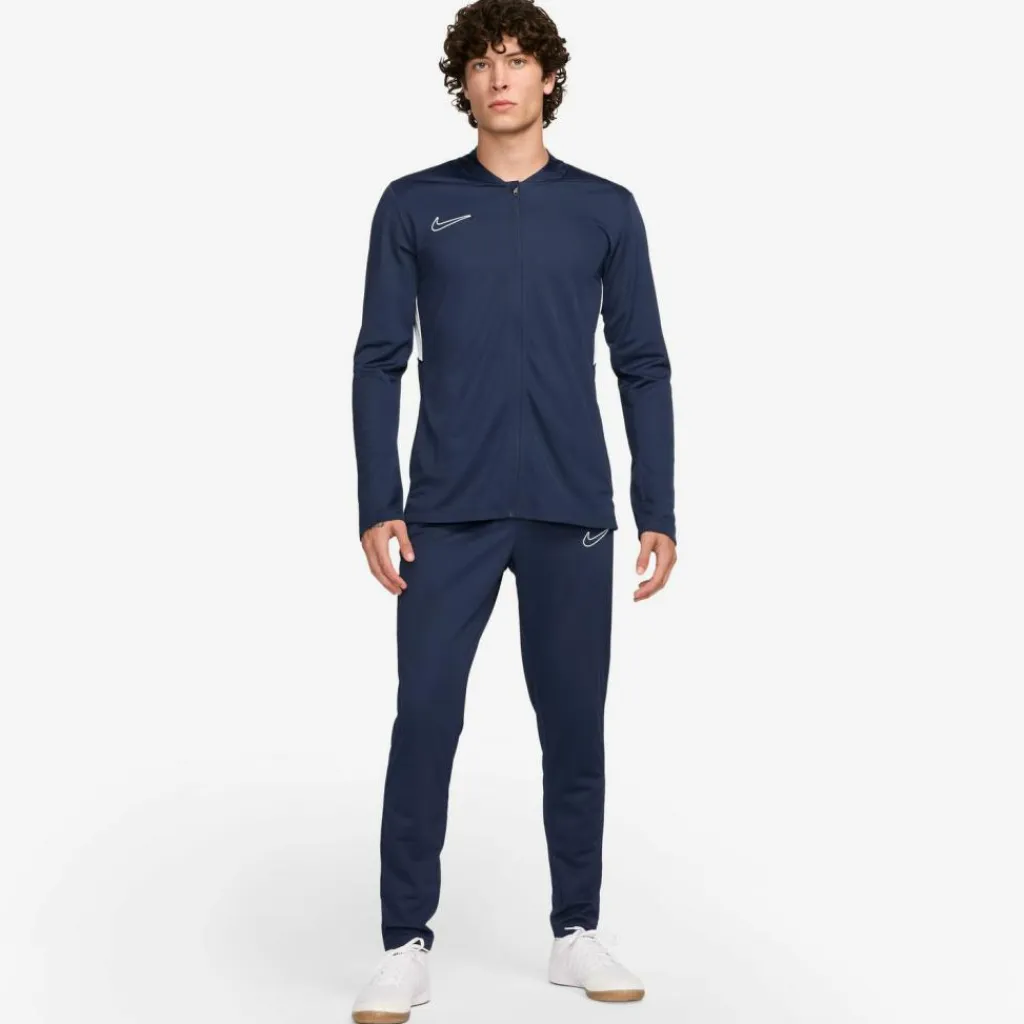 New · M NK DF ACD25 TRK SUIT BR Herren Fußball|Fußball