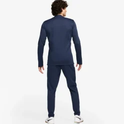 New · M NK DF ACD25 TRK SUIT BR Herren Fußball|Fußball