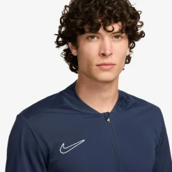 New · M NK DF ACD25 TRK SUIT BR Herren Fußball|Fußball