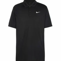 Outlet · M NKCT DF POLO SOLID Herren Tennis|Tennis