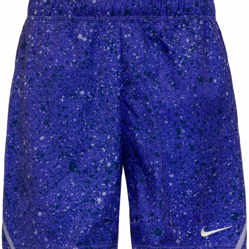 Discount · M NKCT DF VCTRY Herren Tennis