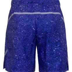 Discount · M NKCT DF VCTRY Herren Tennis