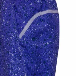 Discount · M NKCT DF VCTRY Herren Tennis