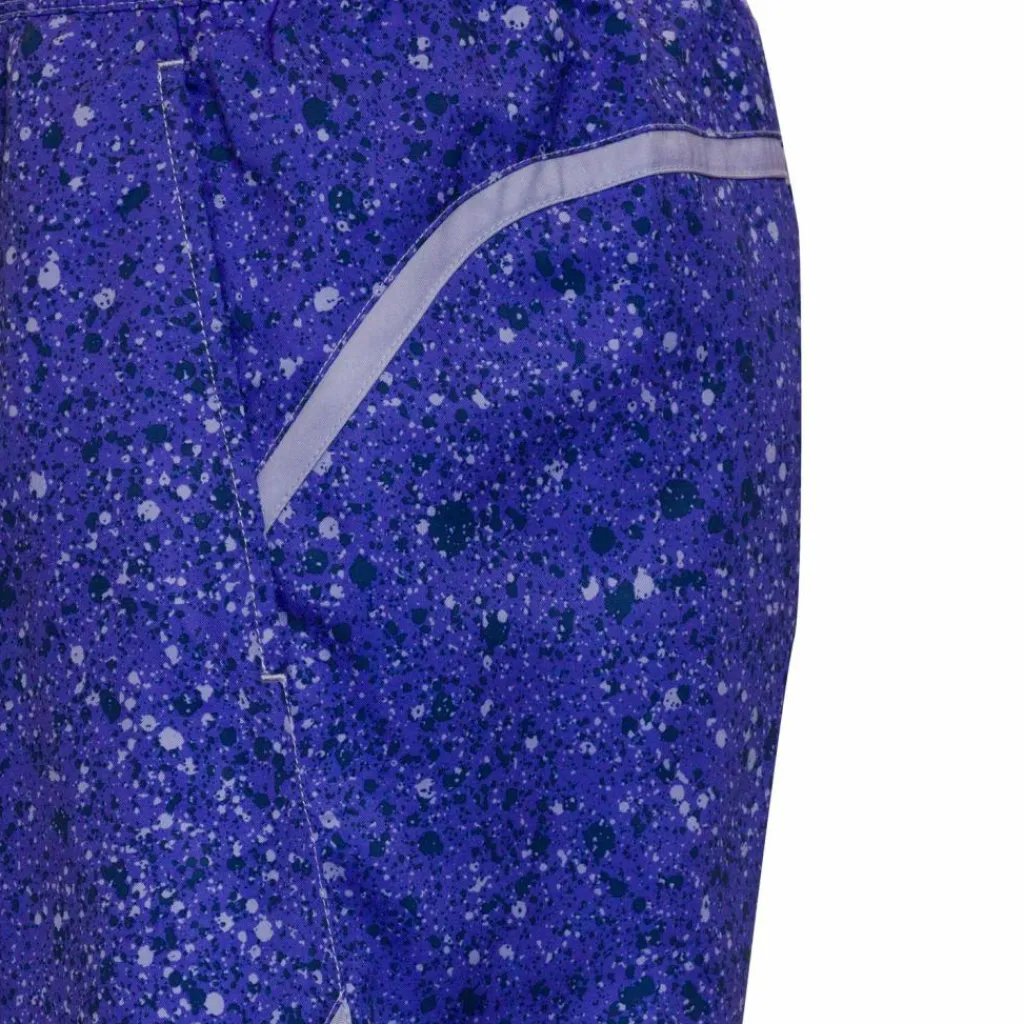 Discount · M NKCT DF VCTRY Herren Tennis