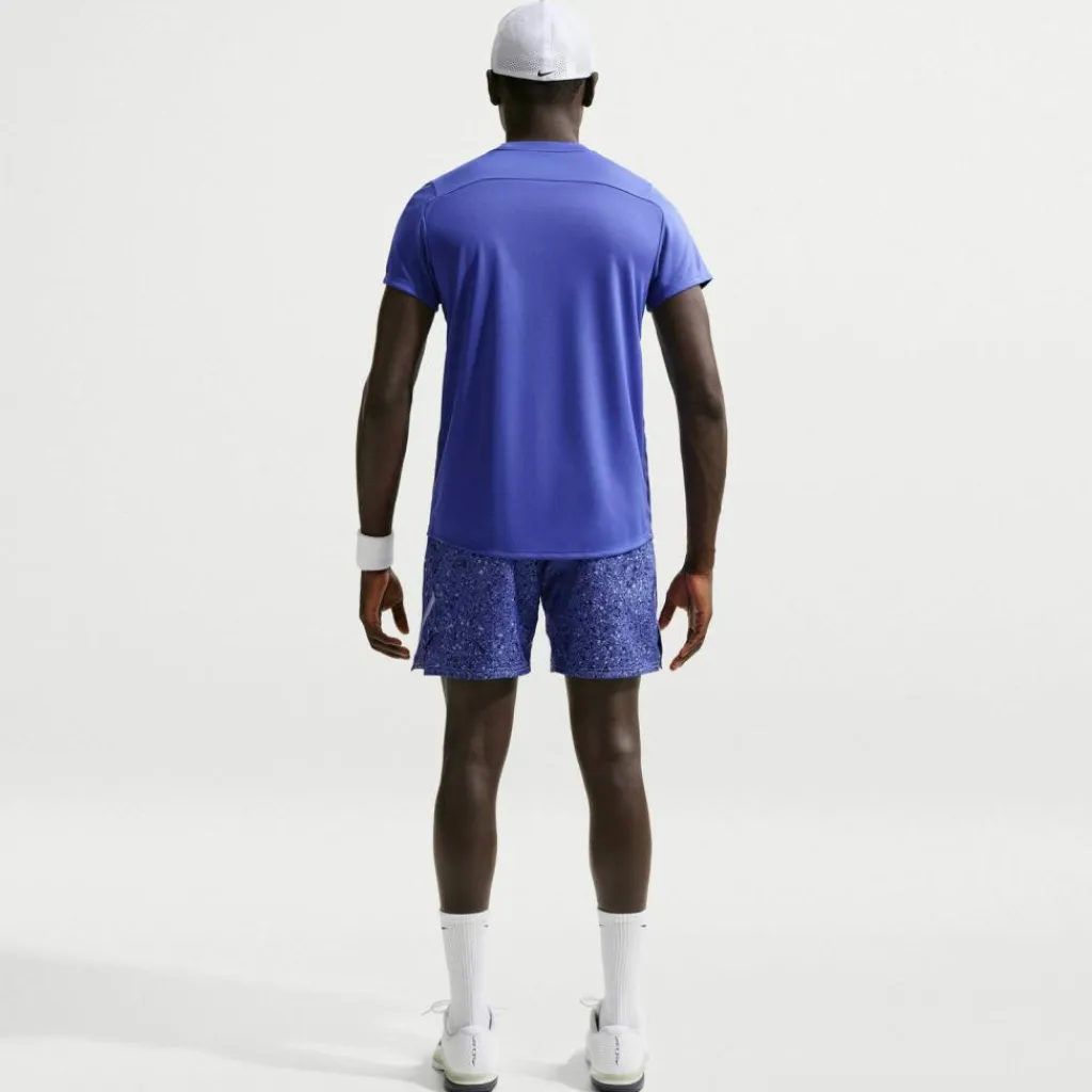 Discount · M NKCT DF VCTRY Herren Tennis