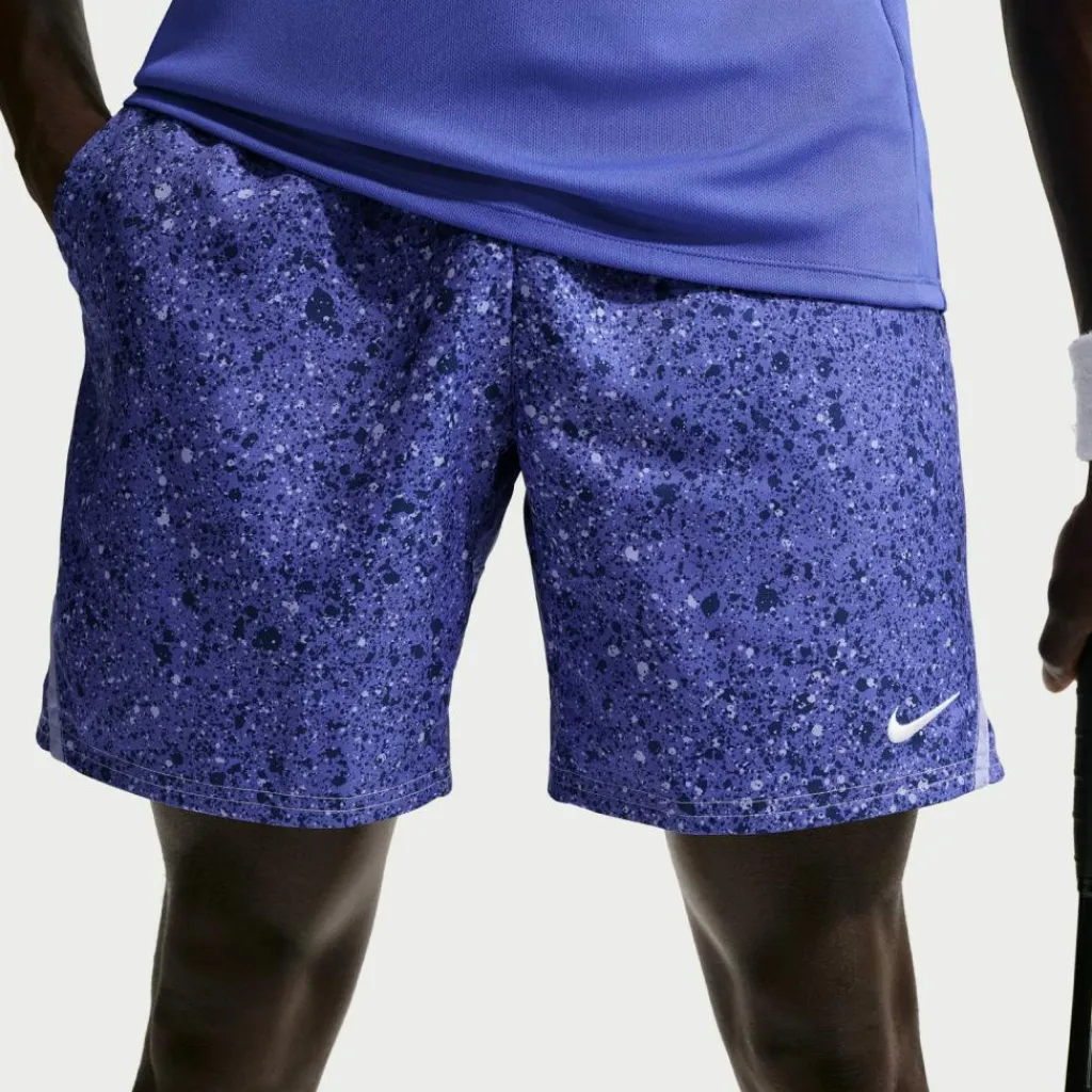 Discount · M NKCT DF VCTRY Herren Tennis