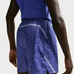 Discount · M NKCT DF VCTRY Herren Tennis