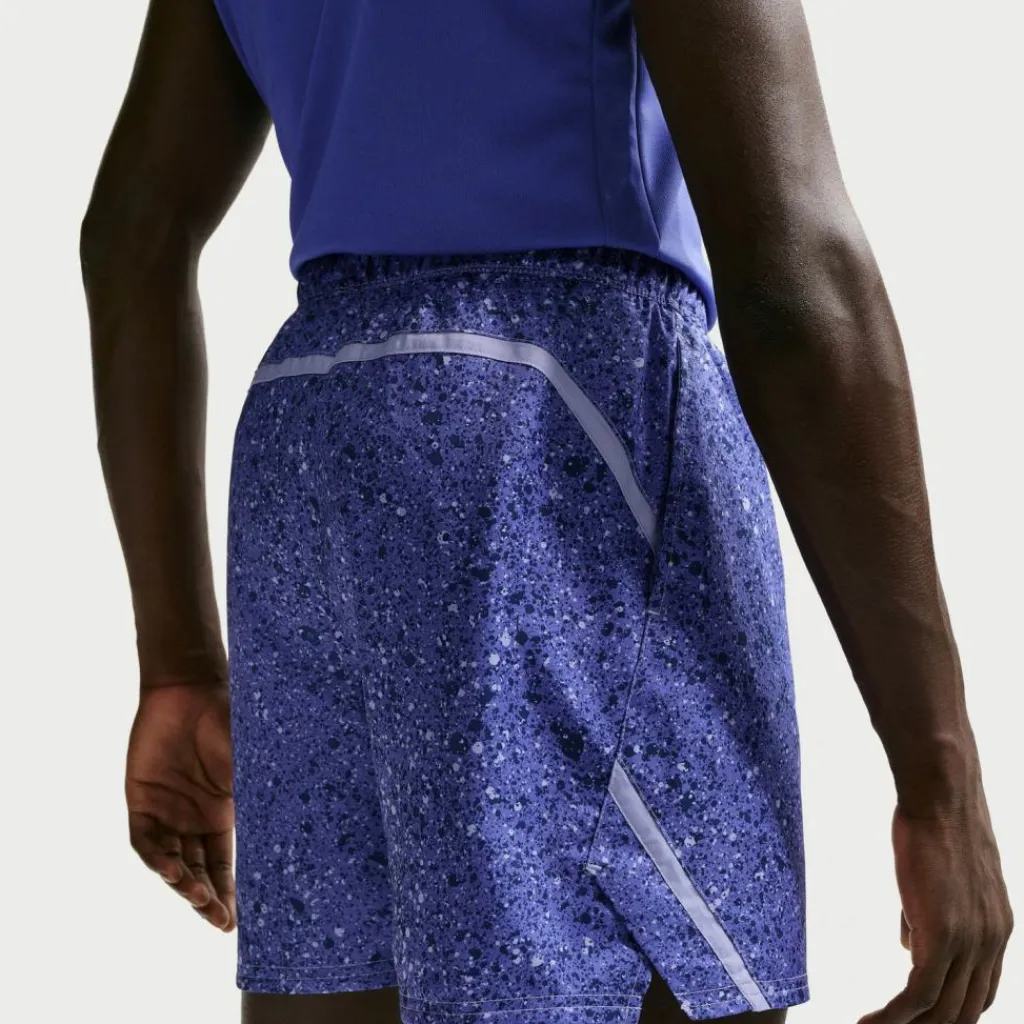Discount · M NKCT DF VCTRY Herren Tennis