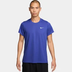 Clearance · M NKCT DRY VICTORY TOP Herren Tennis