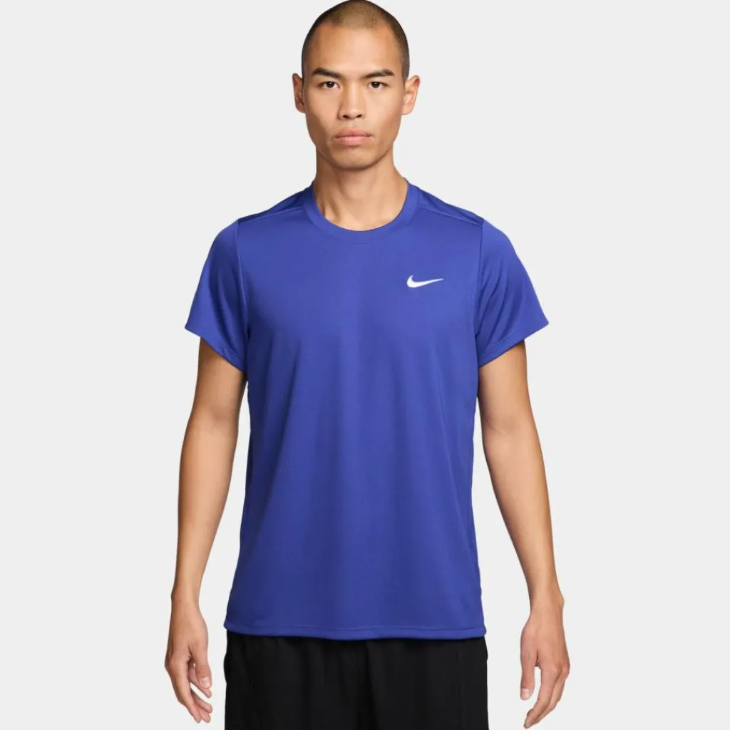 Clearance · M NKCT DRY VICTORY TOP Herren Tennis