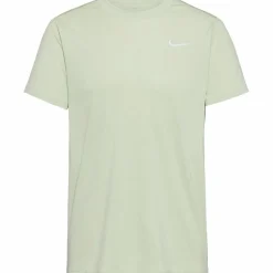 Outlet · M NKCT DRY VICTORY TOP Herren Tennis|Tennis