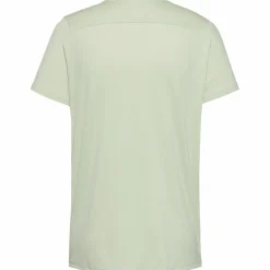 Outlet · M NKCT DRY VICTORY TOP Herren Tennis|Tennis