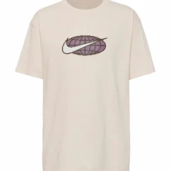 Best · M90 Swoosh Herren Loungewear