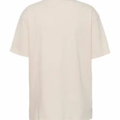 Best · M90 Swoosh Herren Loungewear