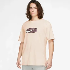 Best · M90 Swoosh Herren Loungewear
