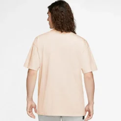 Best · M90 Swoosh Herren Loungewear