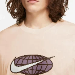Best · M90 Swoosh Herren Loungewear