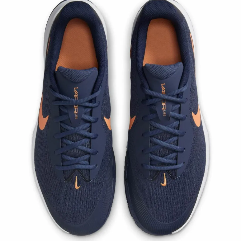 New · M VAPOR LITE 3 CLAY Herren Tennis|Tennis