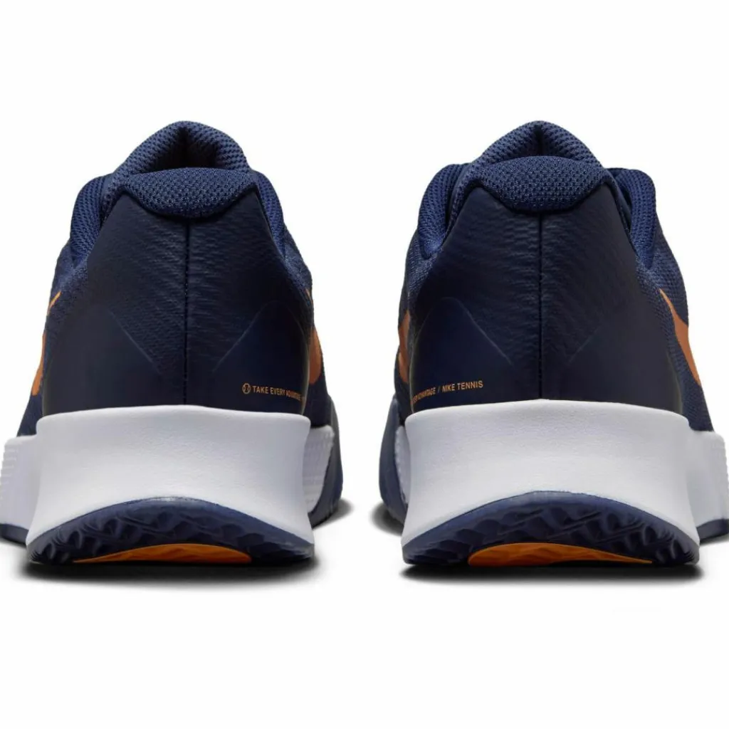 New · M VAPOR LITE 3 CLAY Herren Tennis|Tennis