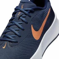 New · M VAPOR LITE 3 CLAY Herren Tennis|Tennis