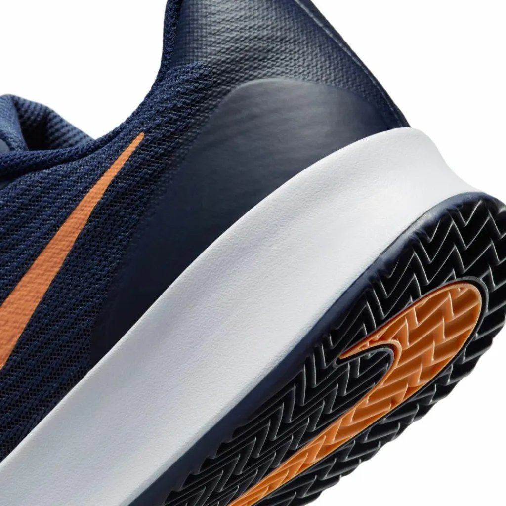 New · M VAPOR LITE 3 CLAY Herren Tennis|Tennis