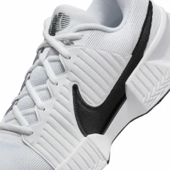 · M ZOOM GP CHALLENGE PRO HC Herren Tennis|Tennis