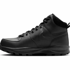 Outlet · MANOA Herren Streetwear|Winterschuhe