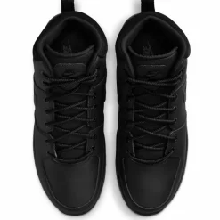 Outlet · MANOA Herren Streetwear|Winterschuhe