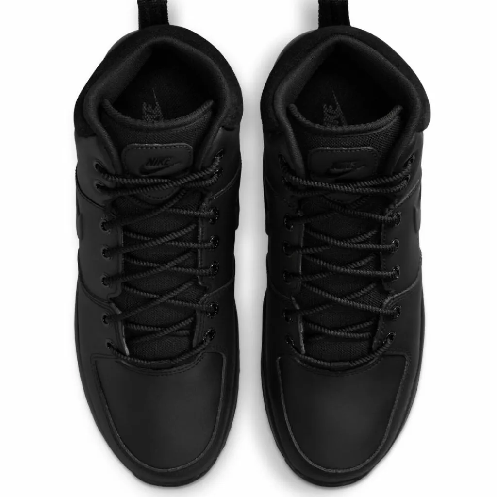 Outlet · MANOA Herren Streetwear|Winterschuhe
