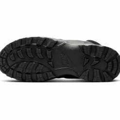 Outlet · MANOA Herren Streetwear|Winterschuhe