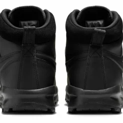 Outlet · MANOA Herren Streetwear|Winterschuhe