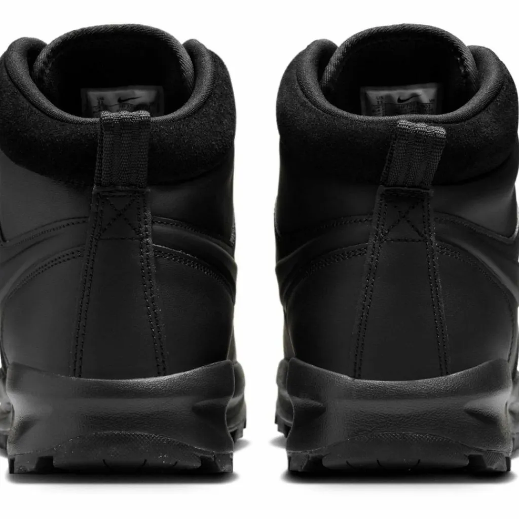 Outlet · MANOA Herren Streetwear|Winterschuhe