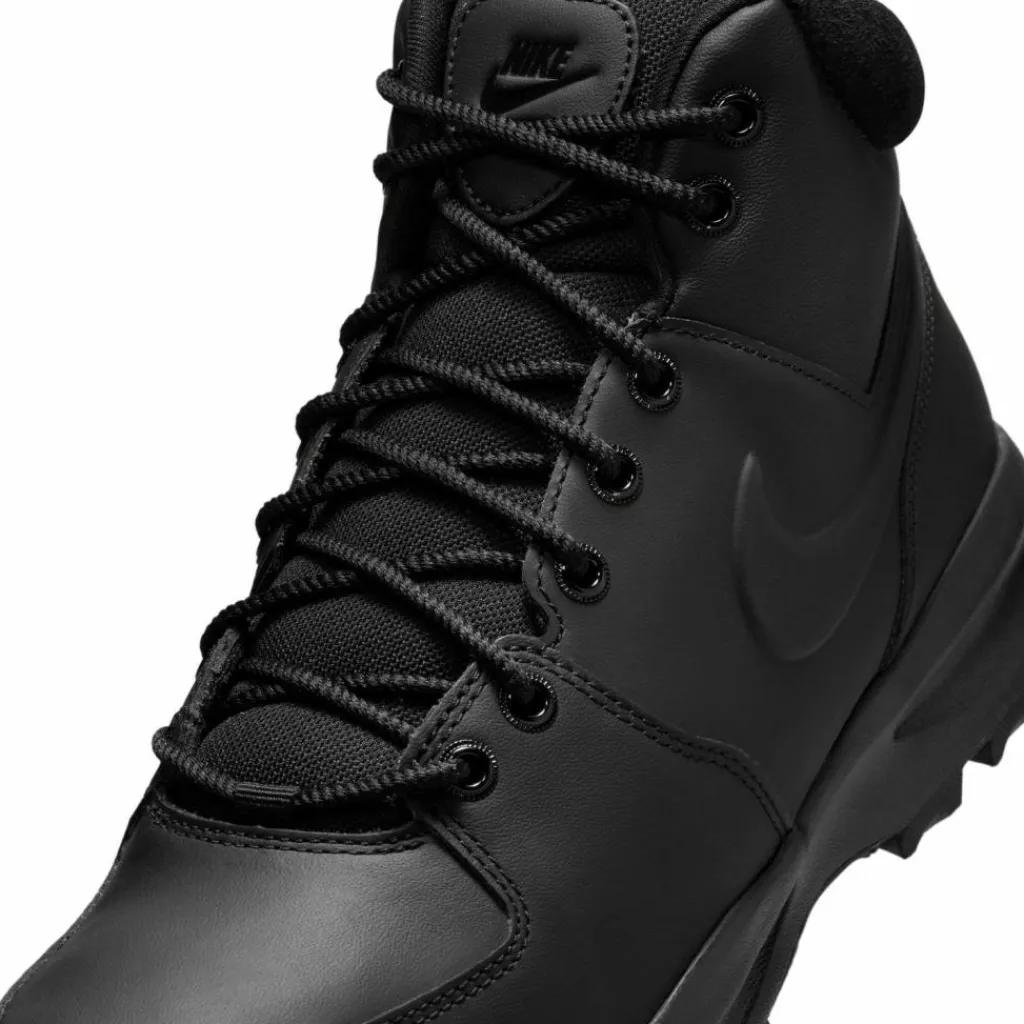 Outlet · MANOA Herren Streetwear|Winterschuhe