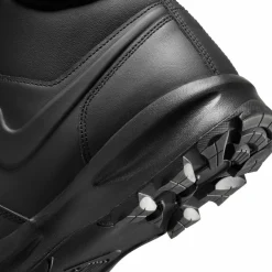 Outlet · MANOA Herren Streetwear|Winterschuhe