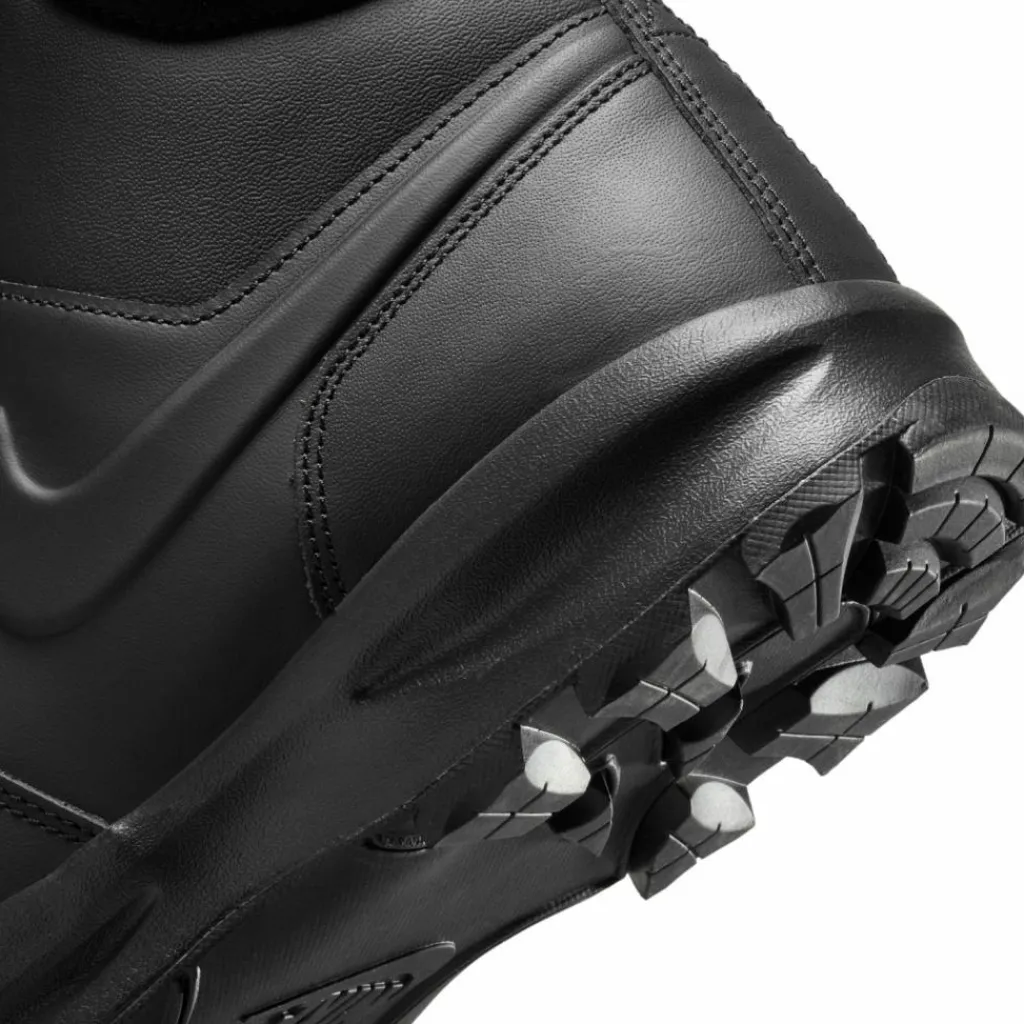 Outlet · MANOA Herren Streetwear|Winterschuhe