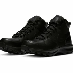 Clearance · MANOA Herren Winterschuhe|Boots & Stiefel