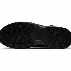 Clearance · MANOA Herren Winterschuhe|Boots & Stiefel
