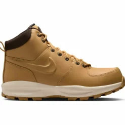 New · MANOA Herren Winterschuhe|Boots & Stiefel