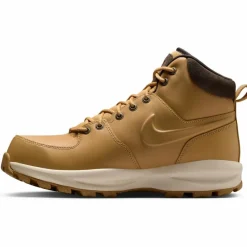 New · MANOA Herren Winterschuhe|Boots & Stiefel