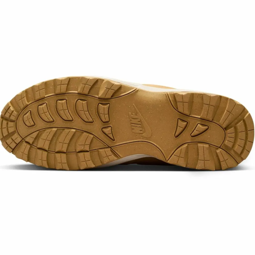 New · MANOA Herren Winterschuhe|Boots & Stiefel