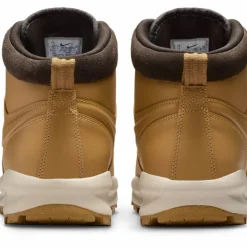 New · MANOA Herren Winterschuhe|Boots & Stiefel