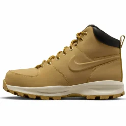 Best · MANOA Herren Winterschuhe|Boots & Stiefel