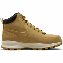 Best · MANOA Herren Winterschuhe|Boots & Stiefel