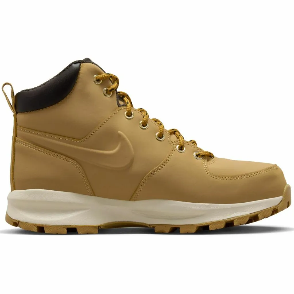 Best · MANOA Herren Winterschuhe|Boots & Stiefel